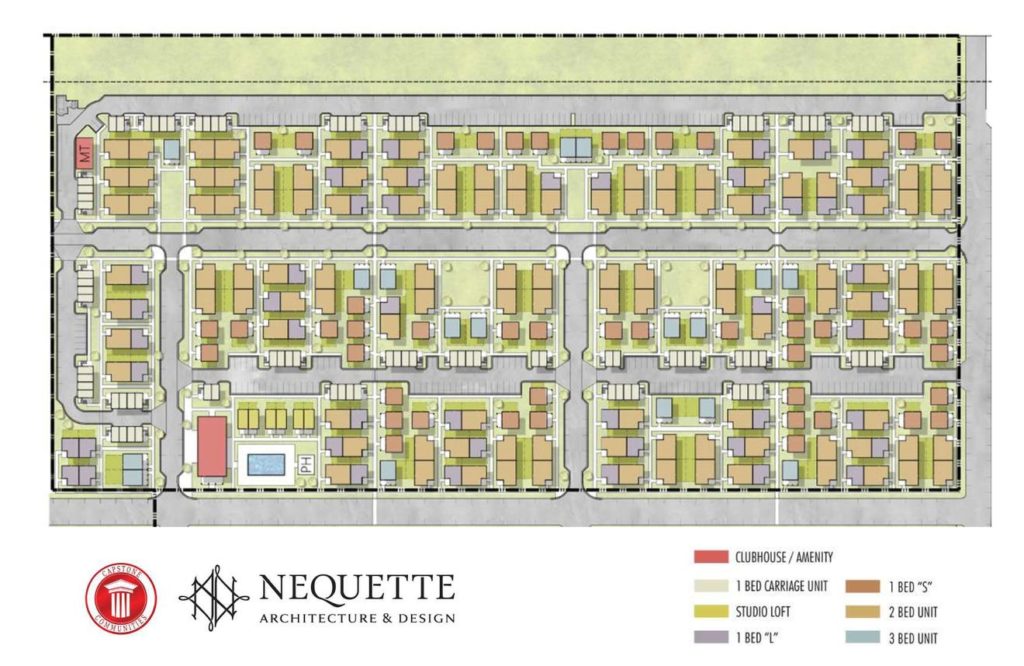 ccf5a95f-9430-4285-972c-6ab9b2207b7e-Riverlights_Site_Plan