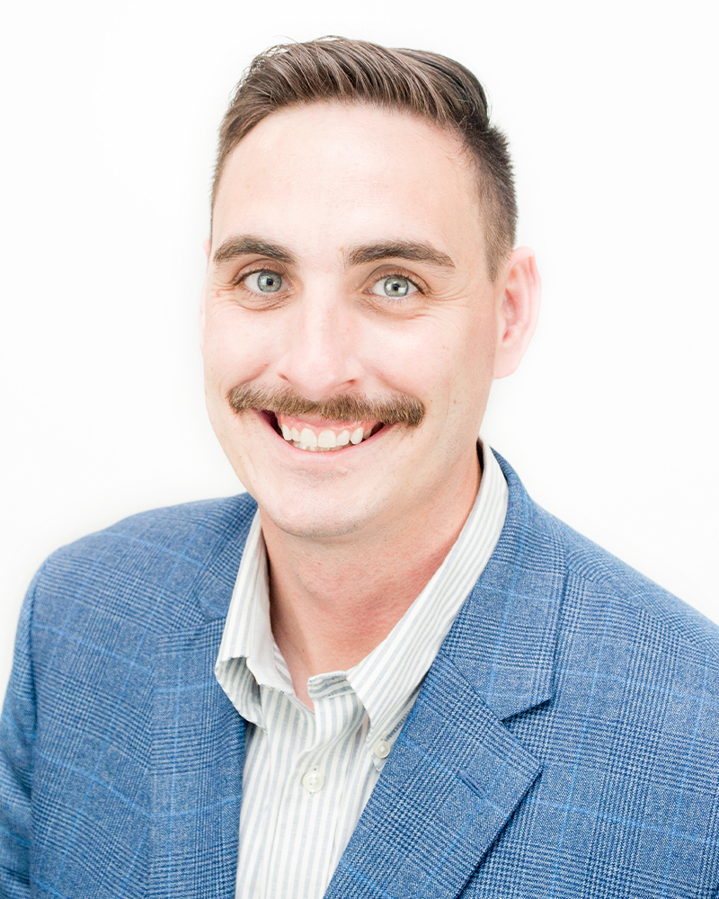 ISAAC BOURDEAU